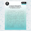Studio Light 14x14 Clear Stamp Essentials nr.322 SL-ES-STAMP322