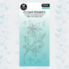 Studio Light Clear Stamp Essentials nr.325 SL-ES-STAMP325