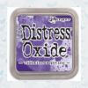 Ranger Distress Oxide - Villainous Potion TDO 78821 Tim Holz