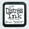 Ranger Distress Picket Fence ink pad TIM40781 Tim Holtz
