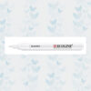 Ecoline Brush Pen Blender 11509020
