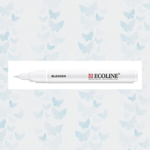 Ecoline Brush Pen Blender 11509020