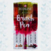 Ecoline Set van 5 Brush Pens Herfst 11509904