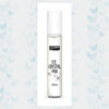 Pentart Ice Crystal pen (36914) 30 ml