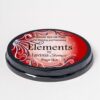 Lavinia Elements - Premium Dye Ink – Paprika LSE-04