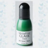 VersaFine Clair Re-inker Green Oasis RF-000-501
