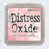 Ranger Distress Oxide - Saltwater Taffy TDO79545 Tim Holtz