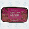 Versafine Clair inktkussen Purple Delight VF-CLA-101