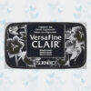 Versafine Clair inktkussen Nocturne VF-CLA-351