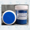 Veerle's embossing poeder Blauw Lint VP279 - 40 ml