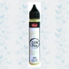 ViVa Decor - Zen Pen Waterlelie 115820201