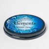 Lavinia Elements - Premium Dye Ink – Blue Lagoon LSE-01