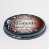 Lavinia Elements - Premium Dye Ink – Truffle LSE-03
