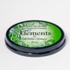 Lavinia Elements - Premium Dye Ink – Pine LSE-06