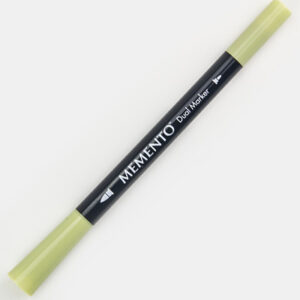 Memento Marker New Sprout PM-000-704