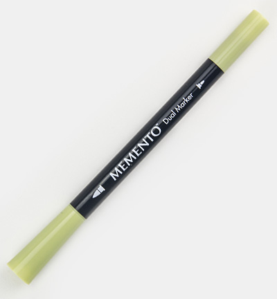 Memento Marker New Sprout PM-000-704
