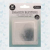 Studio Light Shaker Window Blister Essentials nr.02 SL-ES-BLIS02