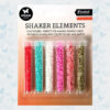 Studio Light Shaker Elements Essentials nr.01 SL-ES-SHAKE01