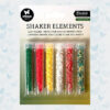 Studio Light Shaker Elements Essentials nr.02 SL-ES-SHAKE02