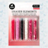 Studio Light Shaker Elements Essentials nr.05 SL-ES-SHAKE05