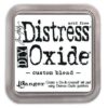 Ranger Distress Oxide - Distress It Yourself Pad TDA66415 Tim Holtz