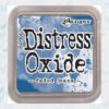 Ranger Distress Oxide - Faded Jeans TDO55945 Tim Holtz