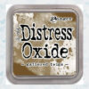 Ranger Distress Oxide - Gathered Twigs TDO56003 Tim Holtz