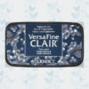 Versafine Clair inktkussen Twilight VF-CLA-652