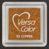 VersaColor Mini - Copper VS-000-093