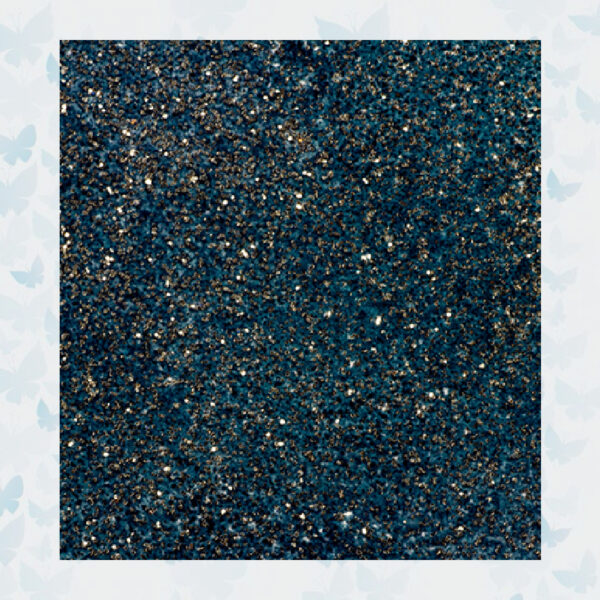 Wow! Embossing Glitters - Cosmic Midnight (T) WS374R