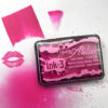 Atelier Sweet Petunia Pink - Artist Grade Fusion Ink Pad