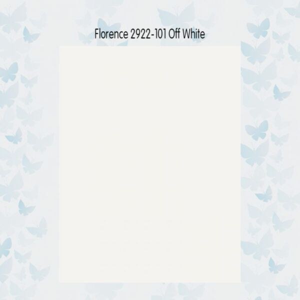 Florence Cardstock Off White 100st 2922-101