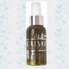 Nuvo Mica Mist - Antique Gold 571N