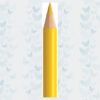 Faber Castell Polychromos 185 Naples Yellow FC-110185