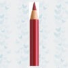 Faber Castell Polychromos 217 Middle Cadmium Red FC-110217