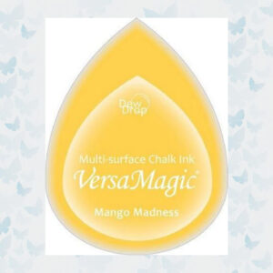 VersaMagic inktkussen Dew Drop Mango Madness GD-000-011