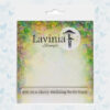 Lavinia Clear Stamp - Art is a Story LAV678