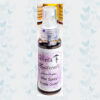 Lavinia Mysticals Mist Spray - Purple Orchid (LSM-10)