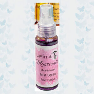 Lavinia Mysticals Mist Spray - Fruit Sorbet (LSM-6)