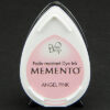 Memento Dew Drop inktkussen Angel Pink MD-000-404