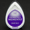 Memento Dew Drop inktkussen Grape Jelly MD-000-500
