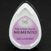 Memento Dew Drop inktkussen Lulu Lavender MD-000-504