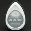 Memento Dew Drop inktkussen London Fog MD-000-901