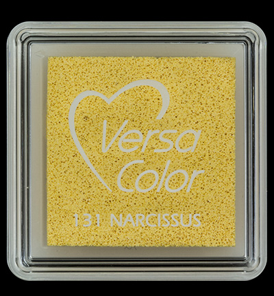 VersaColor Mini - Narcissus VS-000-131