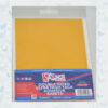 Double Sided Ultra Clear Sheets S56971 - Hittebestendig