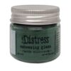 Ranger Distress Embossing Glaze - Rustic Wilderness TDE73840