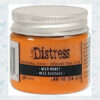 Ranger Distress Embossing Glaze Wild Honey TDE79231