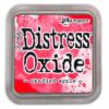 Ranger Distress Oxide - Candied Apple TDO55860 Tim Holtz