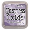 Ranger Distress Oxide - Dusty Concord TDO55921 Tim Holtz