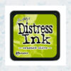Ranger Mini Distress Ink pad - Crushed Olive TDP39914